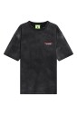 t-shirt-col-rond-a-manches-courtes