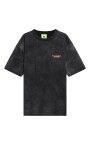 t-shirt-col-rond-a-manches-courtes
