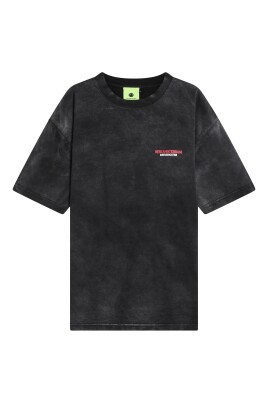 kortaermet-rund-hals-t-shirt