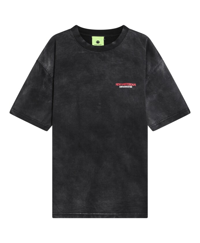 t-shirt-col-rond-a-manches-courtes
