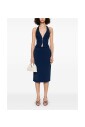 blue-stylish-skirts
