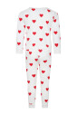 ensemble-pyjama-en-coton-blanc-avec-coeurs-rouges