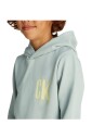 minimalist-graphic-hoodie