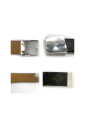 pre-owned-toile-ceintures