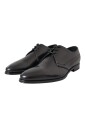derby-formel-chaussures-habillees-en-cuir-noir