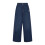 script-wide-jeans-medium-blue