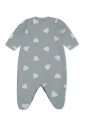 grenouillere-en-coton-vert-rompers