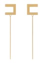 boucles-doreilles-pendentif-barre-doree