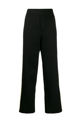 pantalon-en-textile-noir