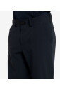 stretch-broek-met-gladde-afwerking