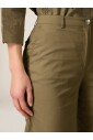 bermuda-en-satin-de-coton-stretch