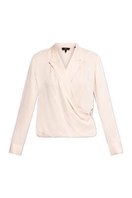 silk-v-neck-top