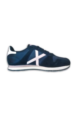 blue-casual-leather-sneakers-for-men