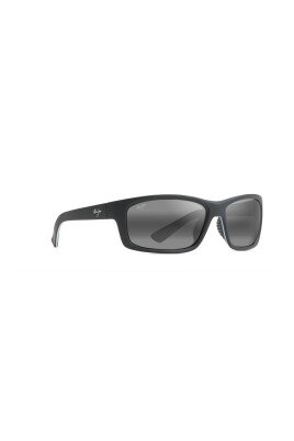 lunettes-aventure-kanaio-coast