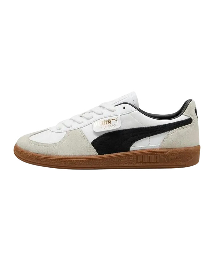 sneakers-de-style-retro-pour-les-trendsetters