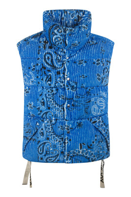 oversize-corduroy-vest