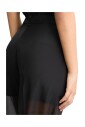 stylish-100-pl-fashion-accessory