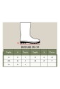 bottines-en-cuir
