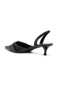 voyou-slingback-heel