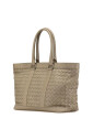 pre-owned-leather-totes