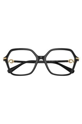 SK2075 Optiskt Glasögonställ
