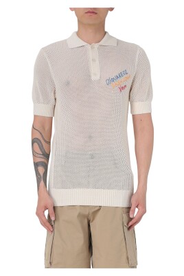 polo-tricot-top