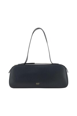simona-leather-shoulder-bag-with-zipper
