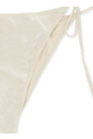 bikini-mer-dore-haut-triangle