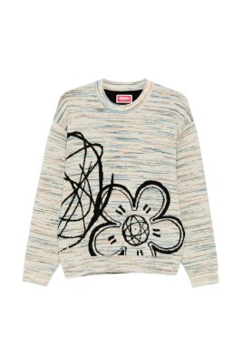 off-white-crew-neck-sweater