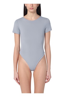 stilren-bodywear-for-topp-prestanda