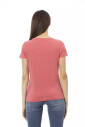 fuchsia-coton-t-shirt-femme