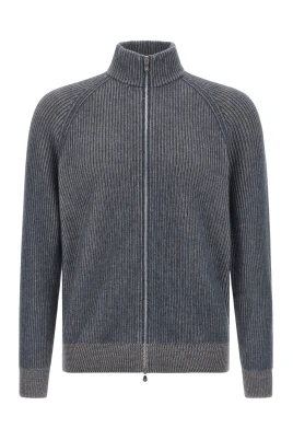 Vanisé Cardigan