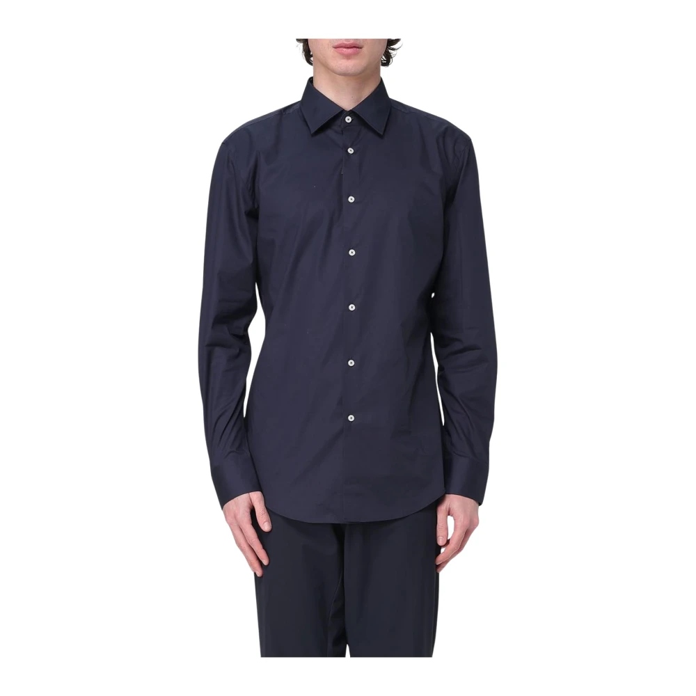 Shirts > Casual Shirts - - Hugo - Modalova