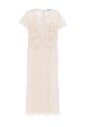 beige-crew-neck-dress-short-sleeves