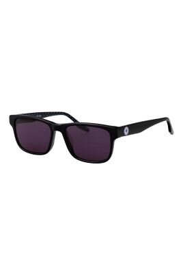stylish-sunglasses-cv564sy-all-star