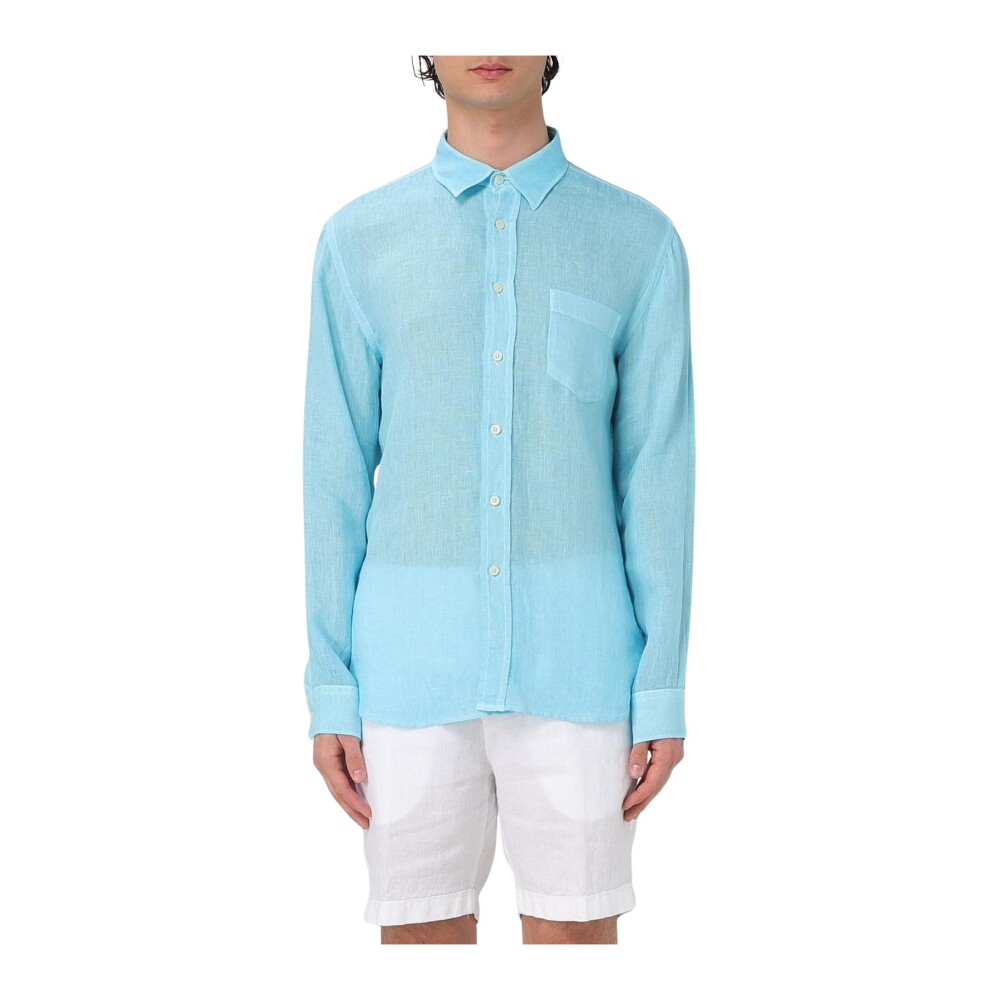 Shop fashion from 120% Lino
