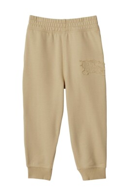 pantalon-pampas