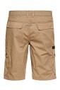 cargo-shorts-for-men