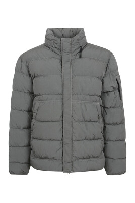 grey-jacket-with-iconic-lens-detail