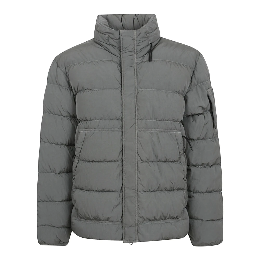 Jackets > Down Jackets - - C.p. Company - Modalova