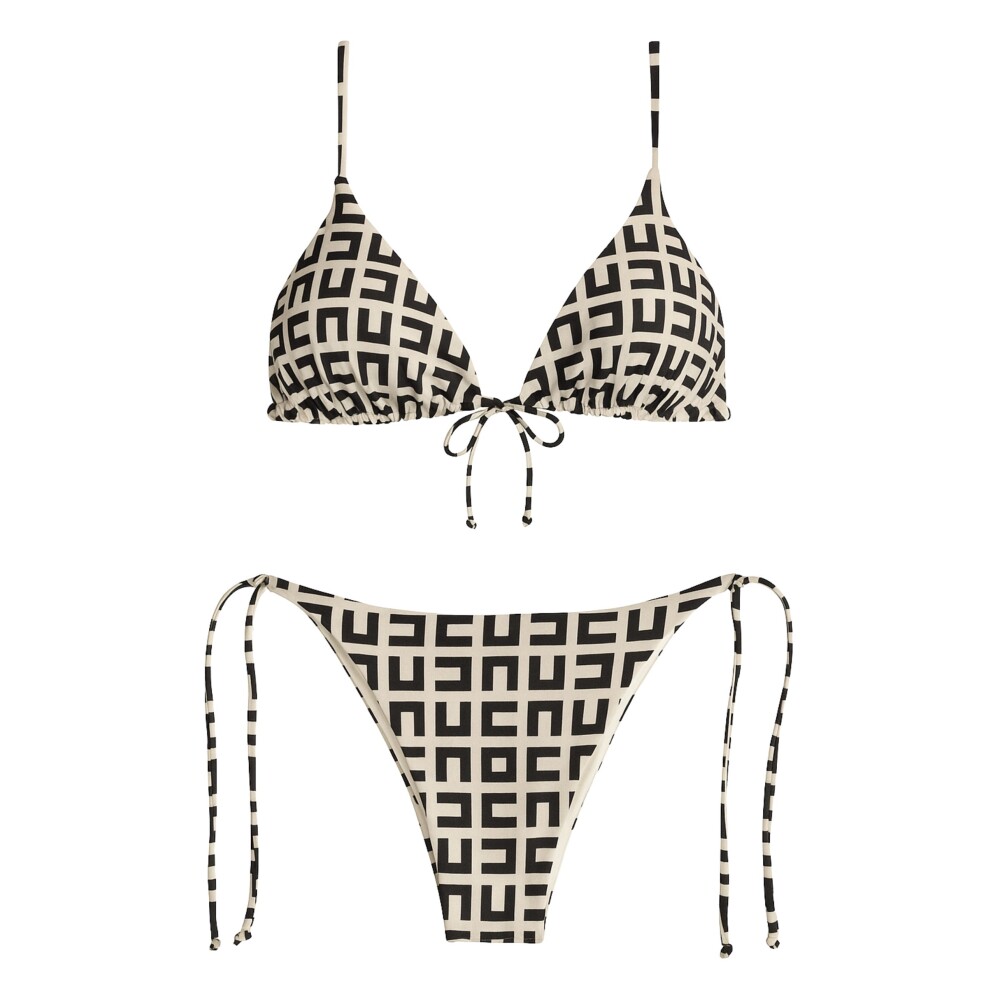 Shop fashion from Elisabetta Franchi