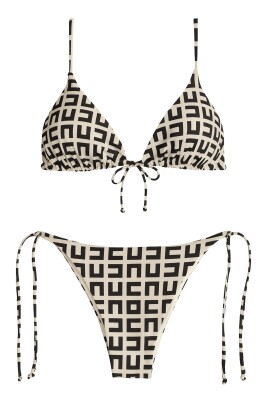 monogram-bikini-set-white