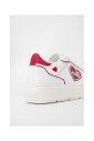 heart-embroidered-low-top-sneakers