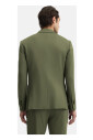 navy-shuttle-jacket