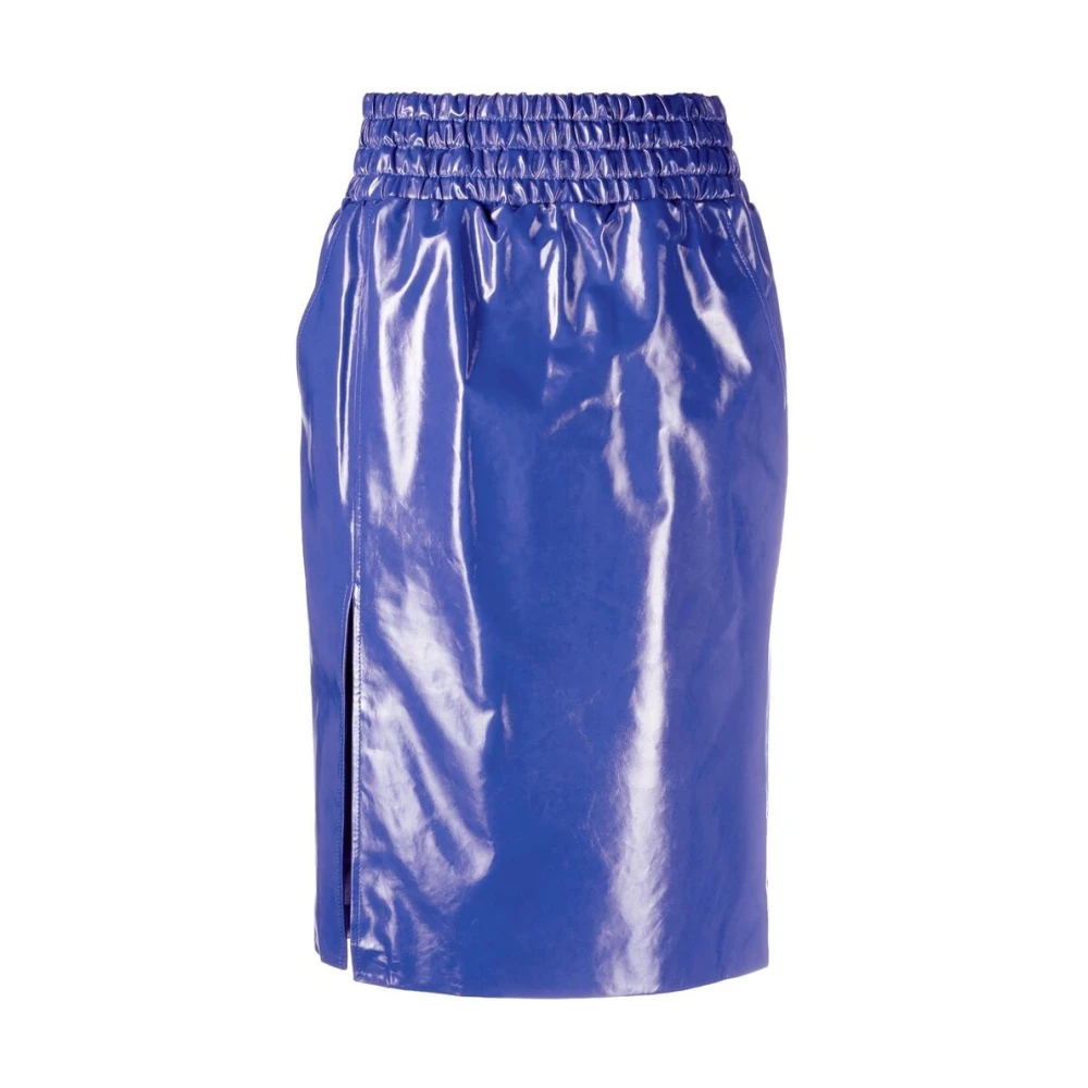 Skirts > Midi Skirts - - Tom Ford - Modalova