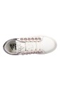 baskets-blanches