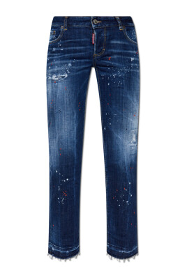 jenna-jeans