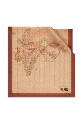 geo-classic-silk-scarf