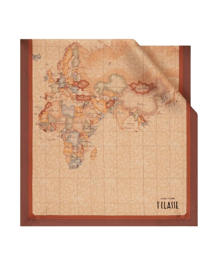foulard-en-soie-geo-classic