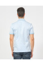 bleu-clear-t-shirts-et-polos